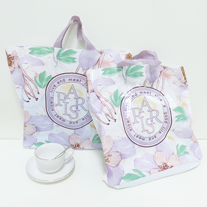 Borse in Plastica di Alta Qualità per Donna, Ultima Moda, Vendita all'Ingrosso, Shopping Online dalla Cina, con Manico ad Anello - Product Image 4