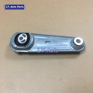 112383665R SUPPORT MOTEUR MONTAGE pour DACIA pour LAUREATE - Product Image 3