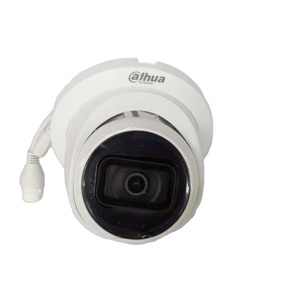 Caméra Dahua 5MP Starlight HDCVI à installation rapide, type œil de bœuf, IR, HAC-HDW1500TMQ-Z-A-DP HAC-HDW1500TMQ-Z-A-DP-S2 - Product Image 6
