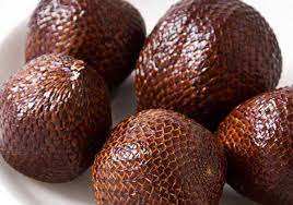 Высококачественный экстракт плодов агуахе, бесплатный образец, экстракт порошка плодов агуахе, экстракт 10:1 агуаже - Product Image 3