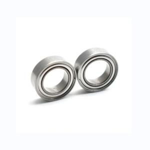 Roulement en gros en Chine 693 694 695 696 roulement à billes à gorge profonde pour moto pour General Motors - Product Image 2