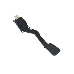 Pedal de gas para coche 1601Q2 1601.Q2 para <span class=keywords><strong>PEUGEOT</strong></span> <span class=keywords><strong>206</strong></span> 207 C2 <span class=keywords><strong>accesorios</strong></span> para coche - Product Image 4
