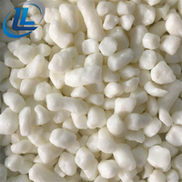 Sabun Noodle Putih Murni 80/20 78% 408-35-3 Sabun Noodle 80 20 Pemasok Cina CAS 408-35-3