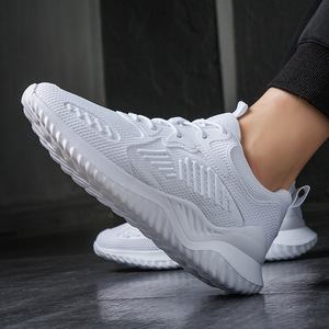 superior de malla cómoda deportes casual otros hombres calzado zapatos casuales zapatos para correr para jóvenes - Product Image 5