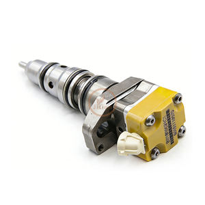 Inyector de Combustible Diesel Common Rail 171-9710 Compatible con Motor Caterpillar Serie 3126b BN1830691C1 222-5972 0R-9349 - Product Image 5