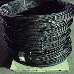 Barres d'armature en polymère renforcées en fibre de verre fpr renforcées professionnelles à haute résistance - Product Image 6