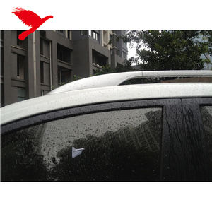 Accessoires extérieurs <span class=keywords><strong>de</strong></span> voiture, rails <span class=keywords><strong>de</strong></span> <span class=keywords><strong>toit</strong></span>, porte-bagages, barres <span class=keywords><strong>de</strong></span> <span class=keywords><strong>toit</strong></span> pour <span class=keywords><strong>Kia</strong></span> <span class=keywords><strong>Sportage</strong></span> 2010-2015 - Product Image 3