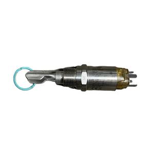 เครื่องตรวจจับระดับของเหลวแบบสั่นสะเทือน E+H Vibronic รุ่น FTL31 TL31-AA4U2A ขายดี - Product Image 4