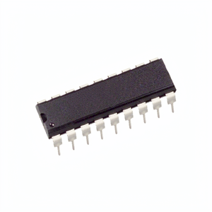 Z8PE002PZ010SC 18 DIP BOM IC In Stock Embedded Buy Electronics Components Online - Product Image 1
