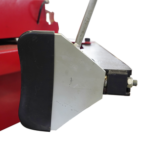 CE ha approvato il cambio di pneumatico per auto che vende a caldo prodotto a buon mercato - Product Image 4