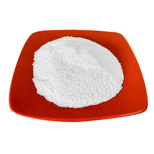 โพแทสเซียมคาร์บอเนต <span class=keywords><strong>K2CO3</strong></span> คุณภาพสูงสำหรับการผลิตกระจกชนิดพิเศษ - Product Image 5