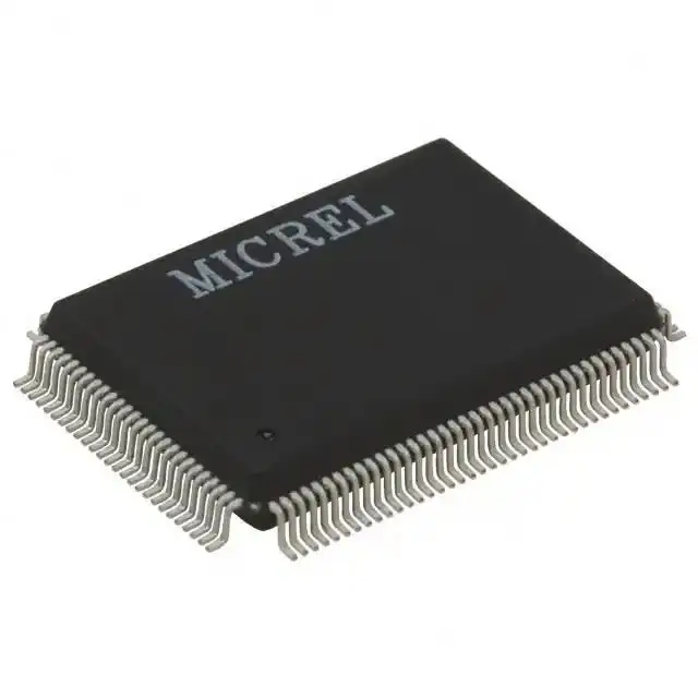 ds18b20 Semiconductors New and Original Stock IC Chips Integrated Circuit ds18b20