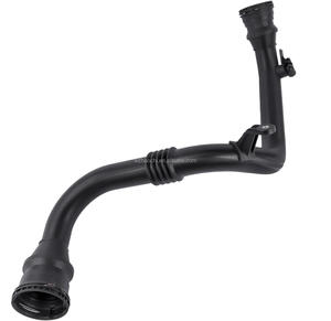 Kit de tuyau de conduit d'admission d'air économique et de haute qualité 8200981498 pour Renault Fluence Wane <span class=keywords><strong>III</strong></span> 1983-1990 - Product Image 5