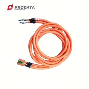 Harnais de faisceau de câbles de lampe H42 - Product Image 6