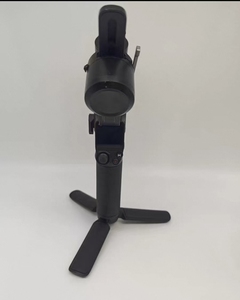 Stabilisateur portable Rs3 mini version standard, stabilisateur de cardan pas cher Ronin-s3 mini - Product Image 6