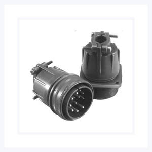 (Industrial Control) <strong>SKD</strong> 83/<strong>08</strong> Good Price - Product Image 2