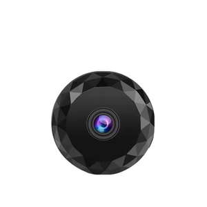 <span class=keywords><strong>2025</strong></span> Nova <span class=keywords><strong>Mini</strong></span> Câmera Sem Fio HD Pixel Home Security Monitor Visão Noturna Infravermelha Construído em Bateria Câmera Escondida - Product Image 3