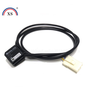 เซ็นเซอร์วัดระยะทางเชิงเส้น Pepperl+Fuchs รุ่น RL14 24VDC สายเคเบิล เครื่องพิมพ์ไฮเดลเบิร์ก - Product Image 1