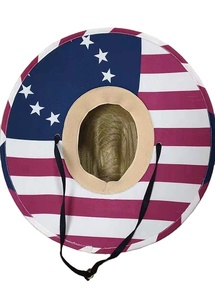 Chapeau de paille <span class=keywords><strong>mexicain</strong></span> Verano, <span class=keywords><strong>sombrero</strong></span> de paja pour homme, chapeau de soleil pour adulte, chapeau de cowboy en paille uni, impression numérique, 30 jours - Product Image 6