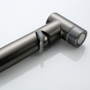 Ручной распылитель для биде - Product Image 3