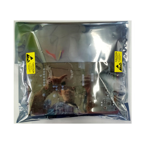 Lenovo ThinkPad M700 masaüstü için 01AJ167 anakart sistem kartı ThinkPad X1 karbon 5th Gen Laptop için ana mantık kurulu - Product Image 2