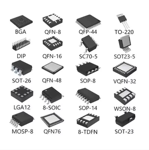 FM3313-QNA-T-G IC chip vi điều khiển mở khóa giải mã firmware phần mềm chương trình dịch vụ - Product Image 5