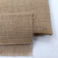 Jiahe-tela De cáñamo Natural, rollo De yute, Abaca