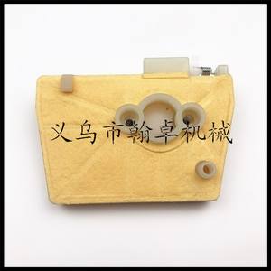 อะไหล่เลื่อยยนต์ HZPJ รุ่น MS381 380 038 038AV ไส้กรองอากาศพร้อมบริการคืนสินค้าภายใน 7 วัน สำหรับเลื่อยยนต์ ผลิตที่เมืองอี้หวู่ - Product Image 5