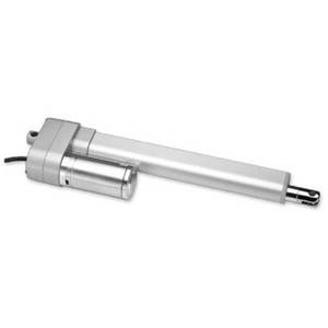 LAS4 Series <b>Linear</b> <b>Actuator</b> - Product Image 1