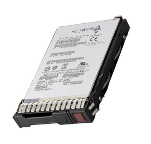 P51460-B21 HPE SSD NVMe Gen4 de Alto Rendimiento para Uso Mixto SFF SCN U.2 P5620 de 3.2TB, SSD HPE NVMe de 3.2TB - Product Image 3