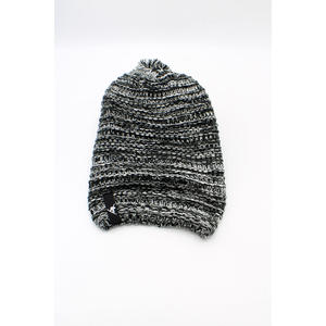 Hologramme Beanie-Modelo 412561 - Product Image 1