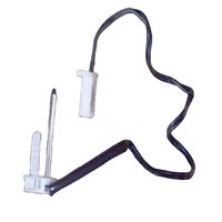 GWM HOVER 8107200-P09 para Great Wall Wingle 7 componentes de termistor caja de evaporador sensor de temperatura sensor de radiador