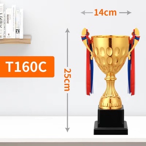 <span class=keywords><strong>Concours</strong></span> de prix <span class=keywords><strong>d</strong></span>'<span class=keywords><strong>orthographe</strong></span> de logo personnalisé <span class=keywords><strong>d</strong></span>'usine grande coupe de trophée <span class=keywords><strong>d</strong></span>'or pour les championnats sportifs - Product Image 6