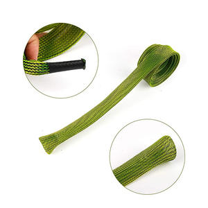 Encasting de ángulo rígido, herramienta giratoria de 10 colores - Product Image 5