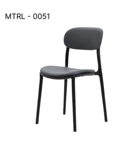 Chaises de cuisine et de salle à manger modernes classiques de haute qualité, dernier design, personnalisables, vente en gros - Product Image 1