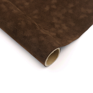 <span class=keywords><strong>Tela</strong></span> aterciopelada con relieve, para embalaje de joyero - Product Image 2