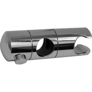 IDEAL STANDARD Modelo de lluvia Unidad central deslizante Herramienta de torneado Premium - Product Image 1