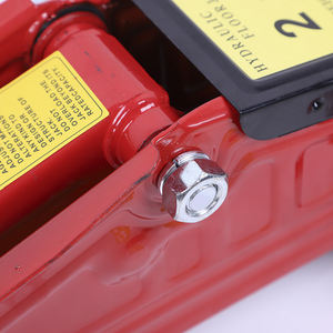 <span class=keywords><strong>2</strong></span> طن ، جاك هيدروليكي ، <span class=keywords><strong>2</strong></span> طن محترف - Product Image 3