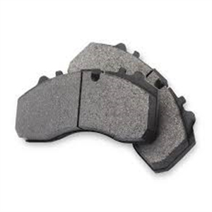 Plaquette de frein à disque de moto de bonne qualité plaquettes de frein à disque avant arrière pour FA408 YAMAHA CP YP <span class=keywords><strong>XP</strong></span> 250 400 <span class=keywords><strong>500</strong></span> Majesty <span class=keywords><strong>T</strong></span>-<span class=keywords><strong>MAX</strong></span> TMAX - Product Image 2