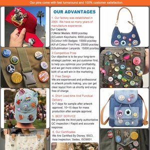 Cute Zinc Alloy Enamel <b>Pin</b> Soda Can Juice Cartoon Brooches <b>Pins</b> Soft Enamel Lapel <b>Badge</b> Funny Backpack Clothing Accessories - Product Image 6