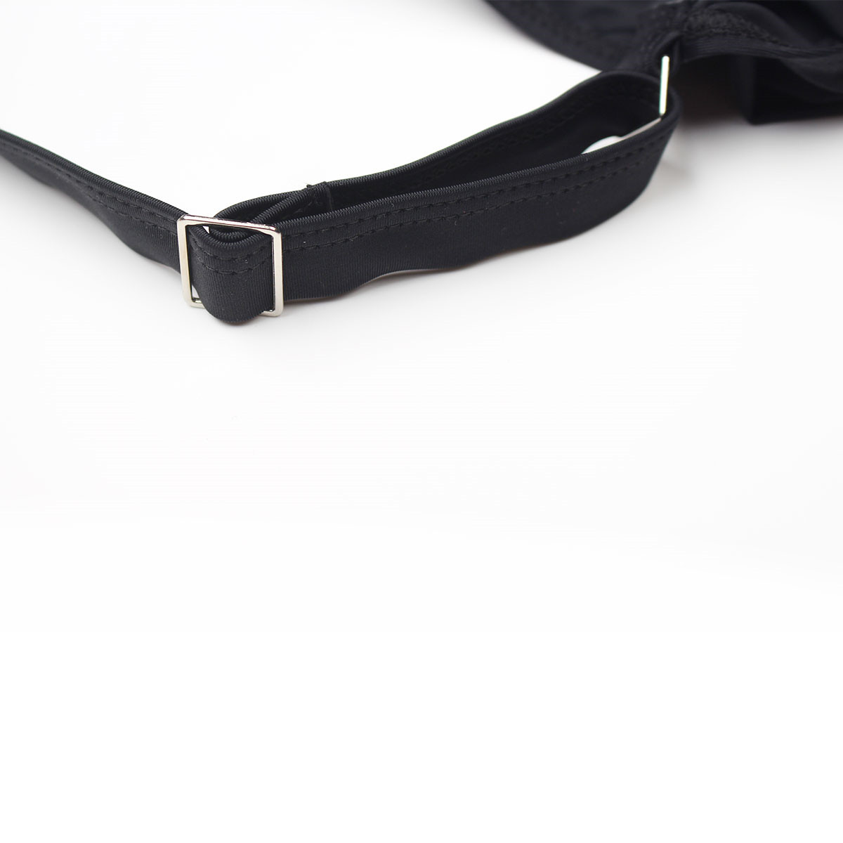 Elegant charming printed swimsuit. hot sale fashion two piece swimsuit