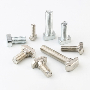 China Supplier Hex Socket <strong>Bolt</strong> Wholesale Hex Head <strong>Bolts</strong> DIN6923 <strong>M5</strong> M6 M7 M8 M9 M12 Titanium Hexagon Socket <strong>Bolt</strong> Screw - Product Image 5