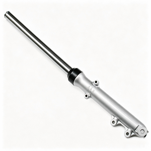 <span class=keywords><strong>Amortisseur</strong></span> de fourche avant de <span class=keywords><strong>moto</strong></span> - Product Image 3