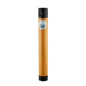 CIR110 CIR200 CIR130 CIR150 CIR170 Martillo DTH <span class=keywords><strong>de</strong></span> baja presión para perforación <span class=keywords><strong>de</strong></span> rocas - Product Image 1