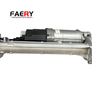 Systèmes de suspension automobile FAERY 91229600000 Boîtier de direction personnalisé en usine pour <span class=keywords><strong>BMW</strong></span> <span class=keywords><strong>1</strong></span> F20 F21 2 F22 F23 3 F30 F31 4 F32 - Product Image 3