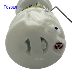TOYOEM Z605-13-35XG 高品质汽车配件电动燃油泵总成适用于马自达<span class=keywords><strong>3</strong></span>燃油表2管 - Product Image 6