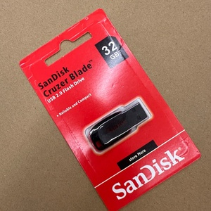 Offre Spéciale Clé <span class=keywords><strong>USB</strong></span> SanDisk 32 Go 64 Go Clé Mémoire <span class=keywords><strong>USB</strong></span> 128 Go 256 Go Personnalisable <span class=keywords><strong>USB</strong></span> 2.0 3.0 Disques <span class=keywords><strong>Flash</strong></span> 1 To 2 To Clé <span class=keywords><strong>USB</strong></span> - Product Image 6
