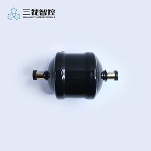 Khả Năng Điều Hòa Không Khí Tuyệt Vời Của Sanhua Máy Sấy Lọc Đồng Và Biflow - Product Image 3