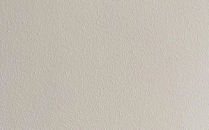 Peinture intérieure au latex satinée imperméable et anti-<span class=keywords><strong>moisissure</strong></span> avec texture artistique, peinture intérieure haut de gamme pour murs décoratifs - Product Image 3