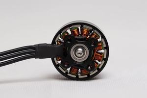 Khác Nhau chất lượng tốt sản xuất chuyên nghiệp giá tốt đẹp FPV <span class=keywords><strong>drone</strong></span> 3110 900kv động cơ - Product Image 5